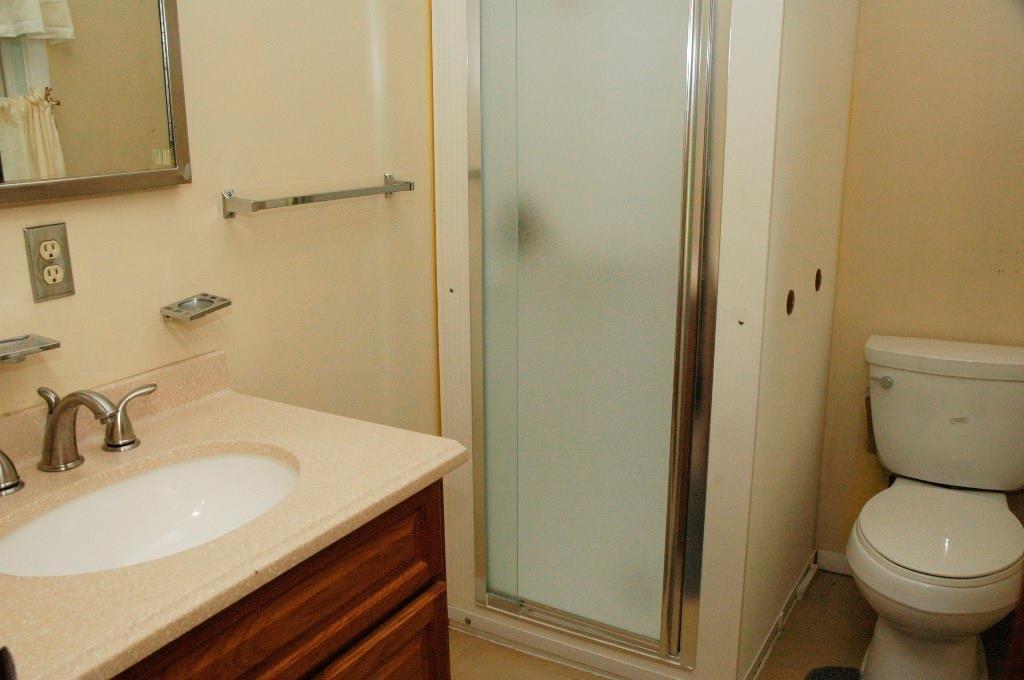 214 Wentworth Road Embden, ME 04958 - Photo 19 of 29 Photo