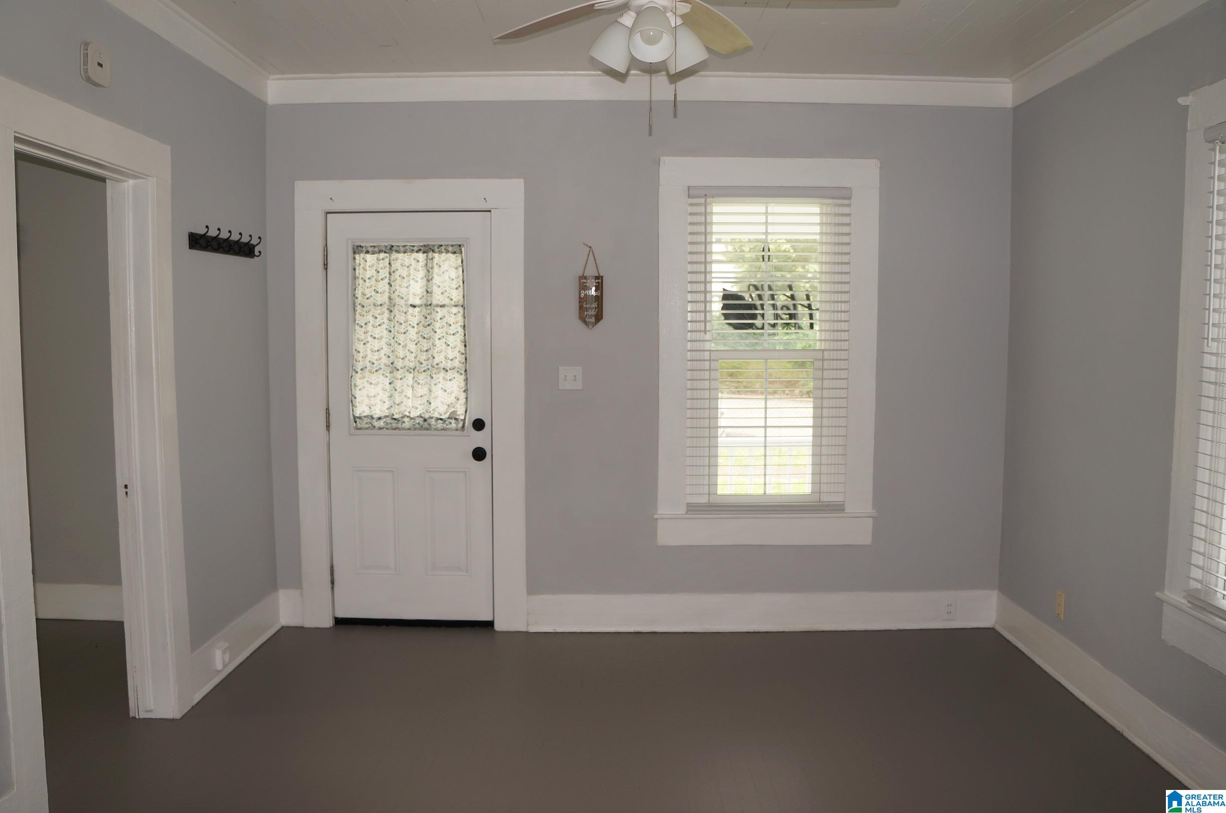 304 East 3rd Street Sylacauga, AL 35150 - Photo 13 of 40