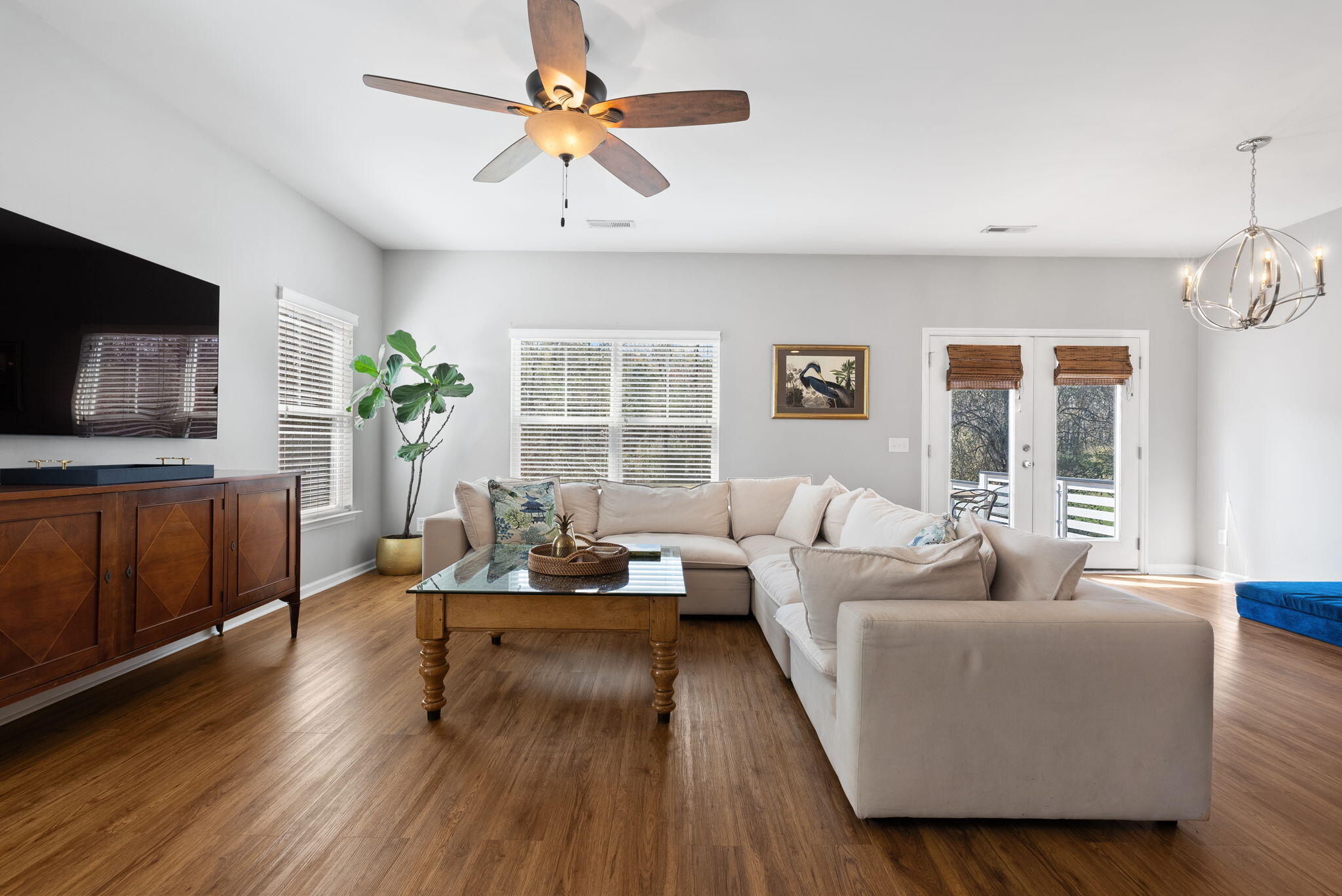 479 Sanders Farm Lane Wando, SC 29492 - Photo 9 of 33