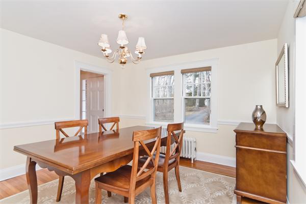 70 Moffat Road Newton, MA 02468 - Photo 5 of 19 Gallery Image 5