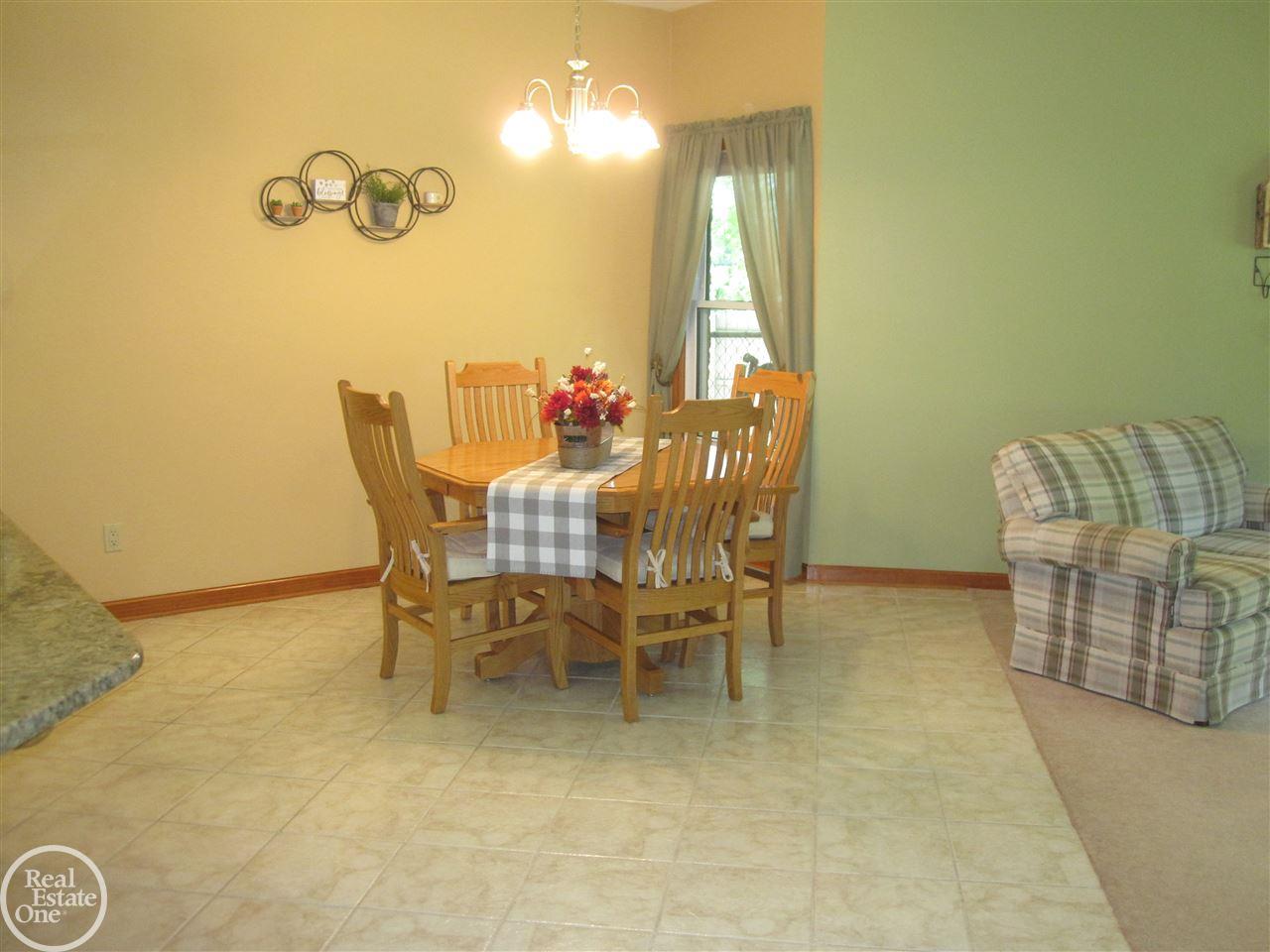 51172 Baker Road Chesterfield, MI 48047 - Photo 11 of 53
