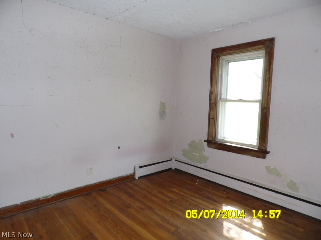 669 Jarvis Road Akron, OH 44319 - Photo 9 of 17 Gallery Image 9
