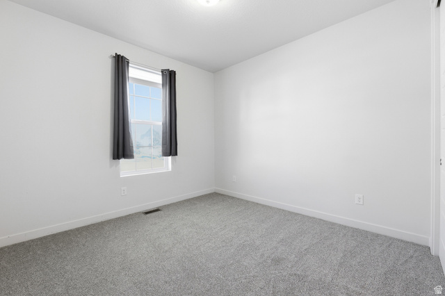 6085 North Sheps Ridge Road Eagle Mountain, UT 84005 - Photo 23 of 56