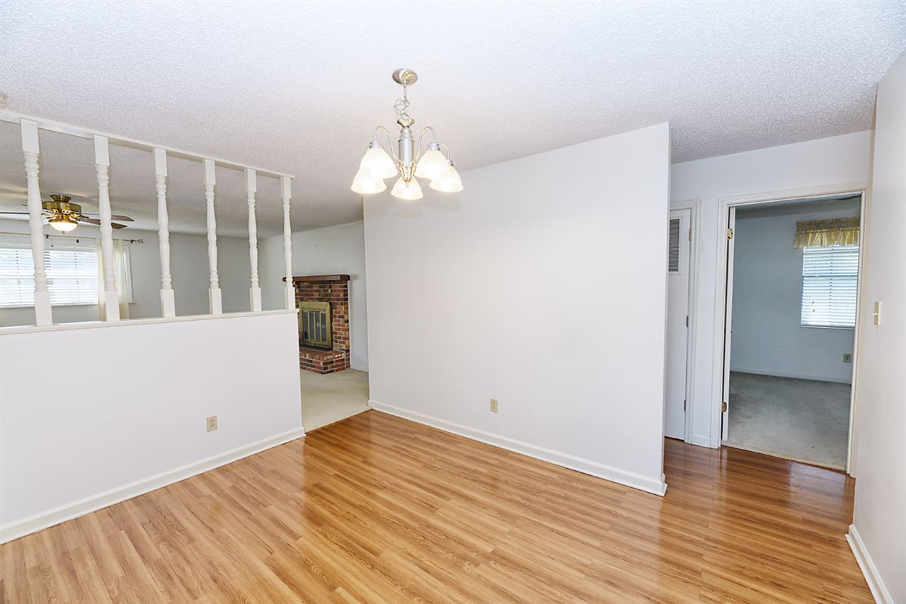 4906 Lester Road Tallahassee, FL 32317 - Photo 12 of 36 Gallery Image 12