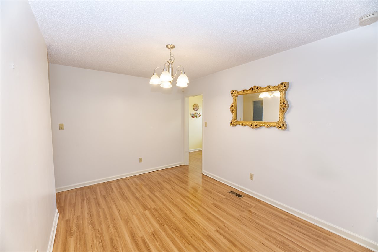 4906 Lester Road Tallahassee, FL 32317 - Photo 13 of 36 Gallery Image 13