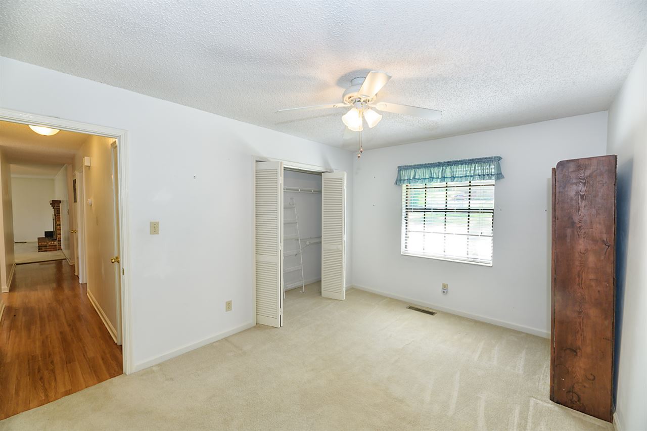 4906 Lester Road Tallahassee, FL 32317 - Photo 19 of 36 Gallery Image 19