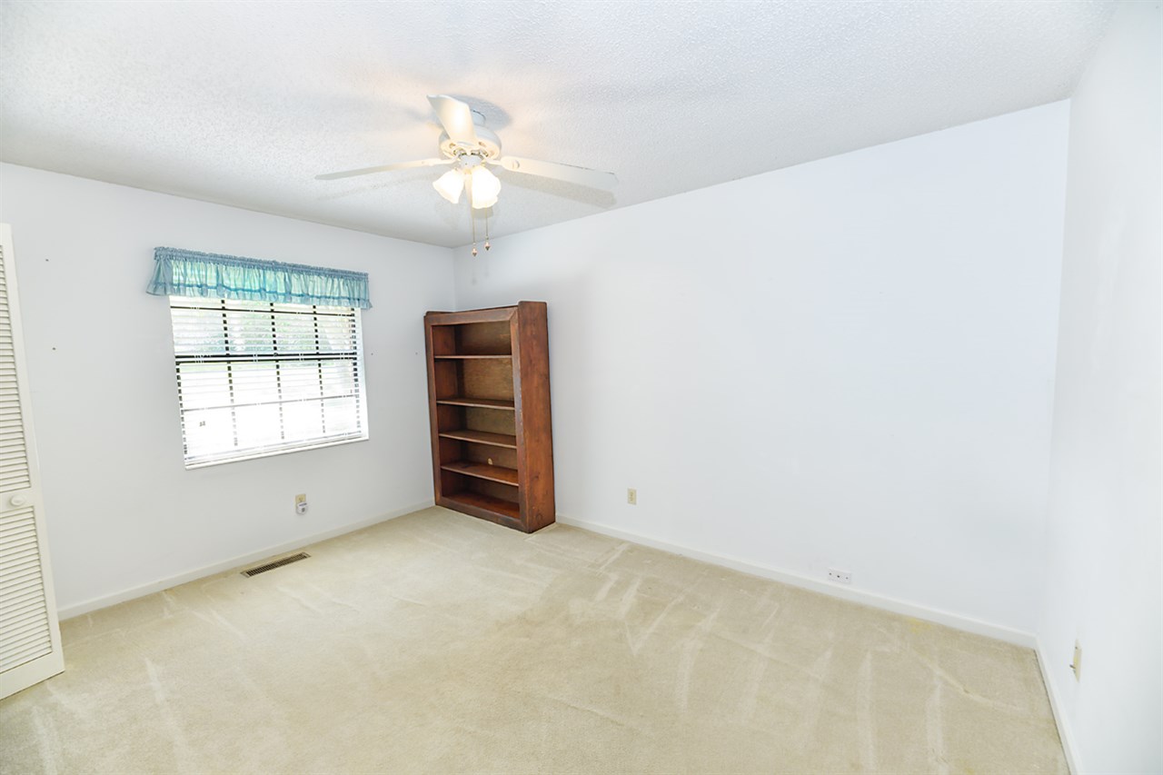 4906 Lester Road Tallahassee, FL 32317 - Photo 20 of 36 Gallery Image 20