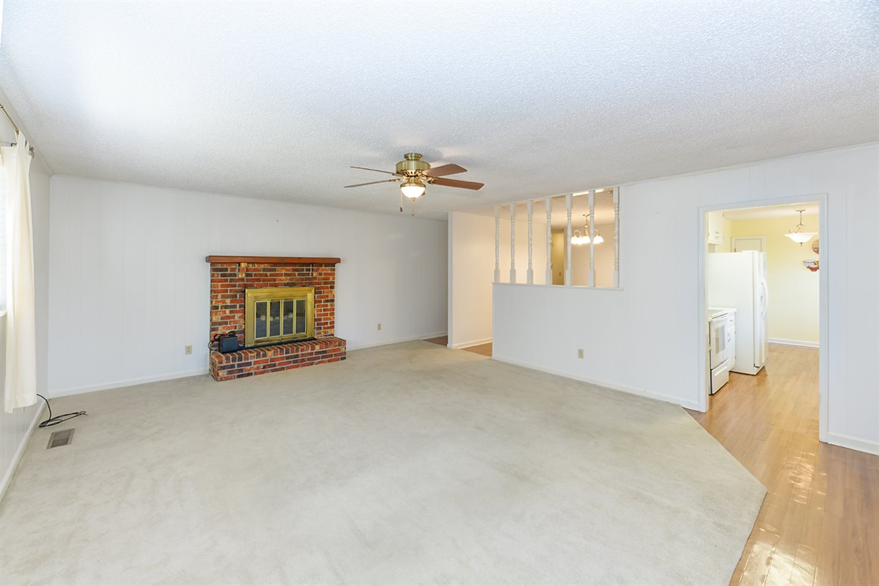 4906 Lester Road Tallahassee, FL 32317 - Photo 30 of 36 Gallery Image 30