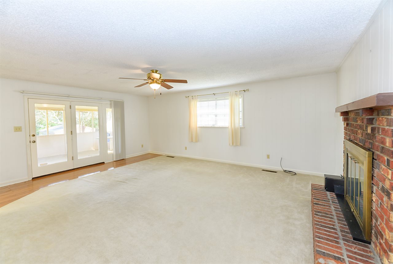 4906 Lester Road Tallahassee, FL 32317 - Photo 32 of 36 Gallery Image 32