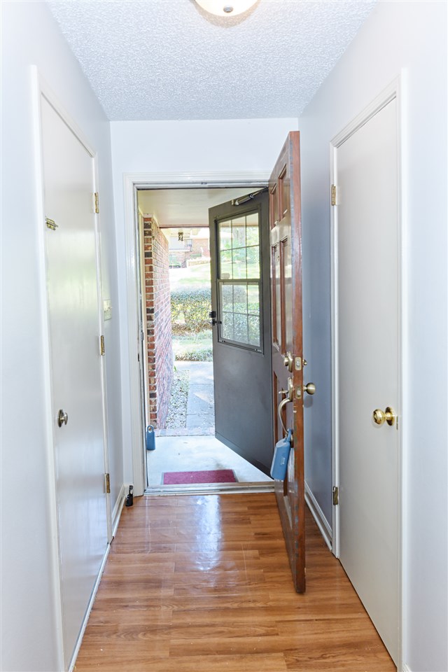 4906 Lester Road Tallahassee, FL 32317 - Photo 33 of 36 Gallery Image 33