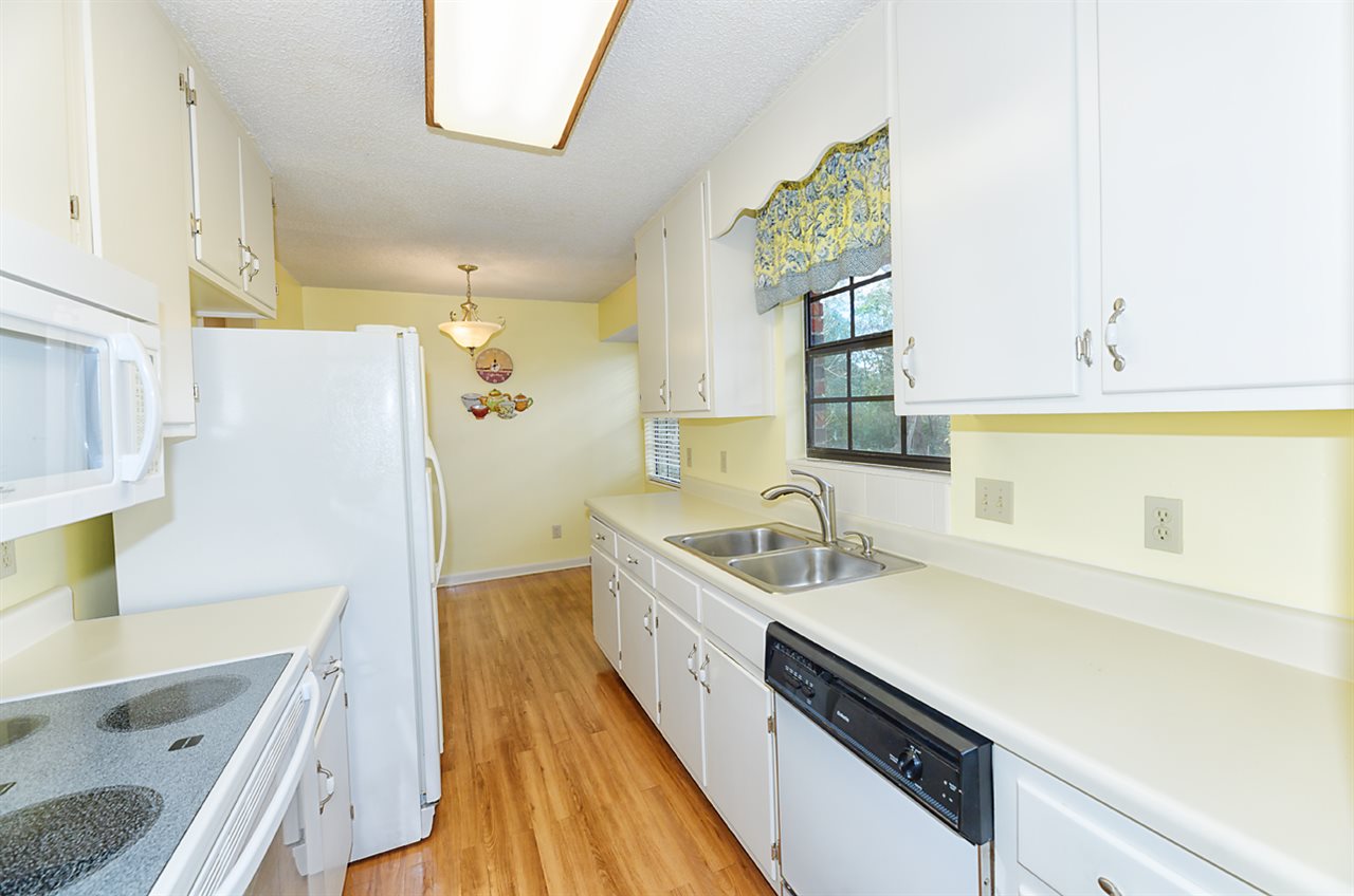 4906 Lester Road Tallahassee, FL 32317 - Photo 8 of 36 Gallery Image 8