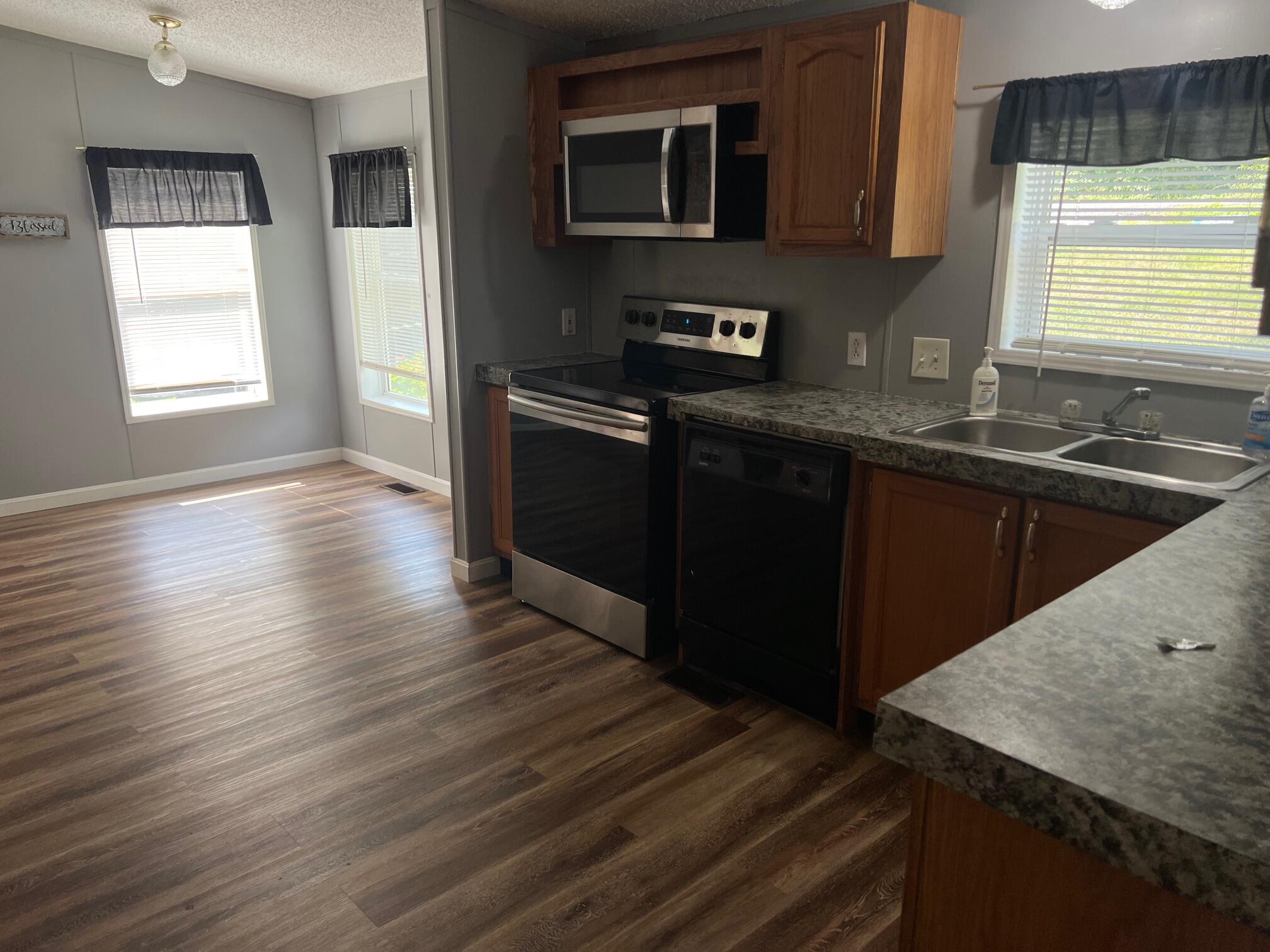 12237 Bowman Road Independence, KY 41051 - Photo 9 of 30