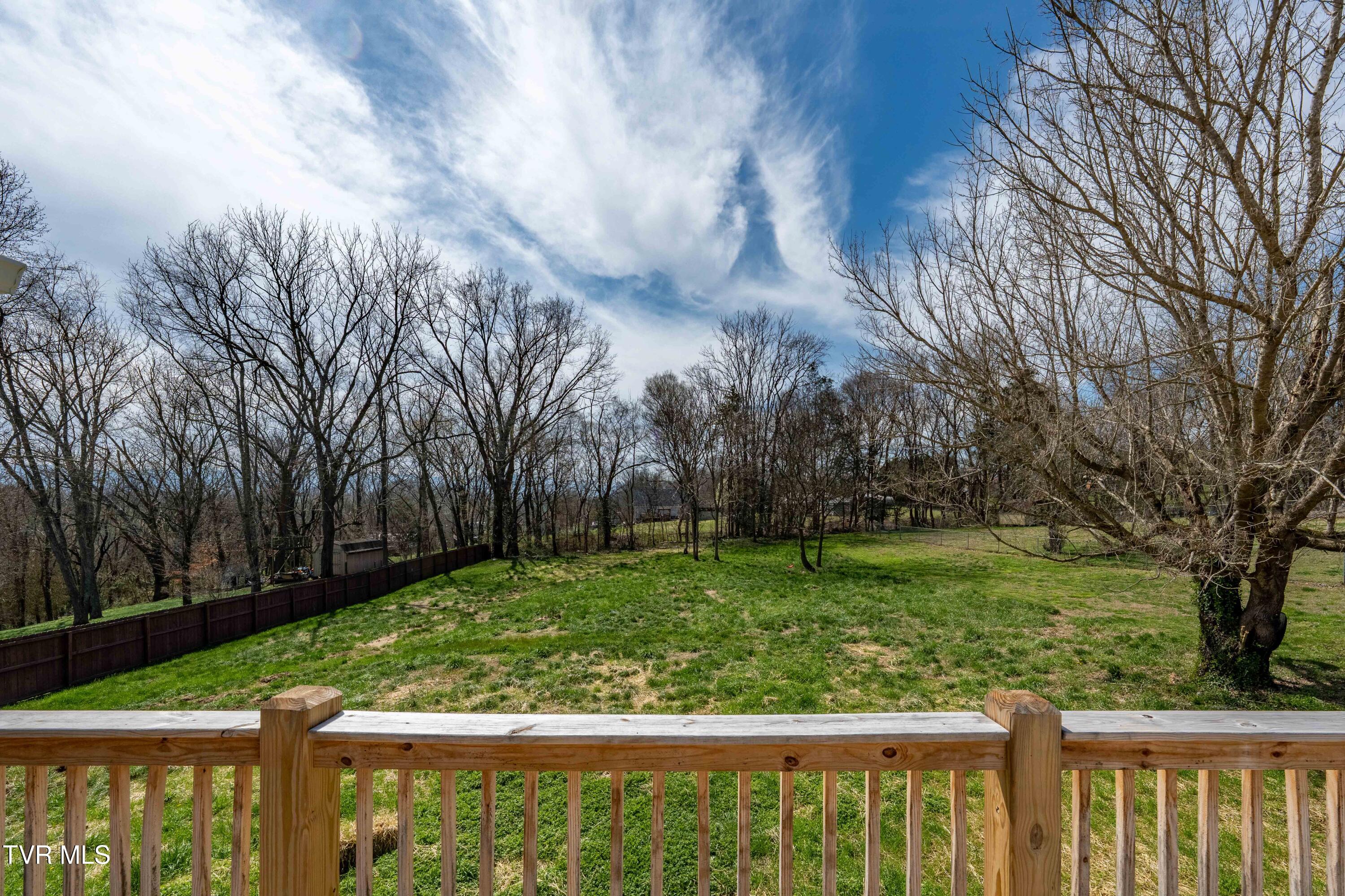 226 Dorothy Circle Limestone, TN 37681 - Photo 28 of 59 226 Dorothy Cir (27 of 61)