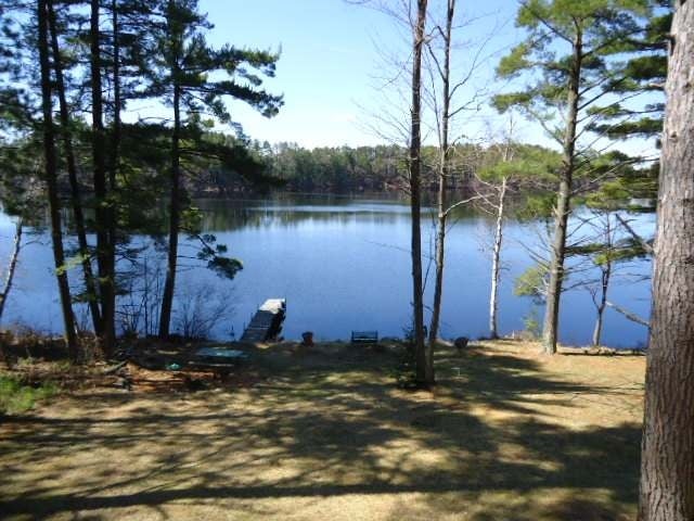 W7285 Ridge Road Tomahawk, WI 54487 - Photo 19 of 20 Gallery Image 19