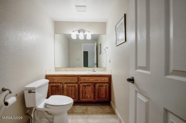 2640 Rockview Drive Reno, NV 89519 - Photo 44 of 56 interior (83 of 210)And2more