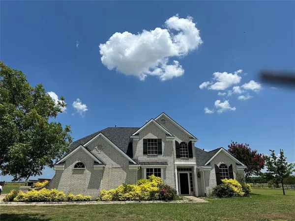 $4,500 | 3818 County Road 406, McKinney, TX 75071
