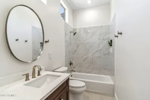 $2,075,000 | 19910 North 84th Street, Scottsdale, AZ 85255