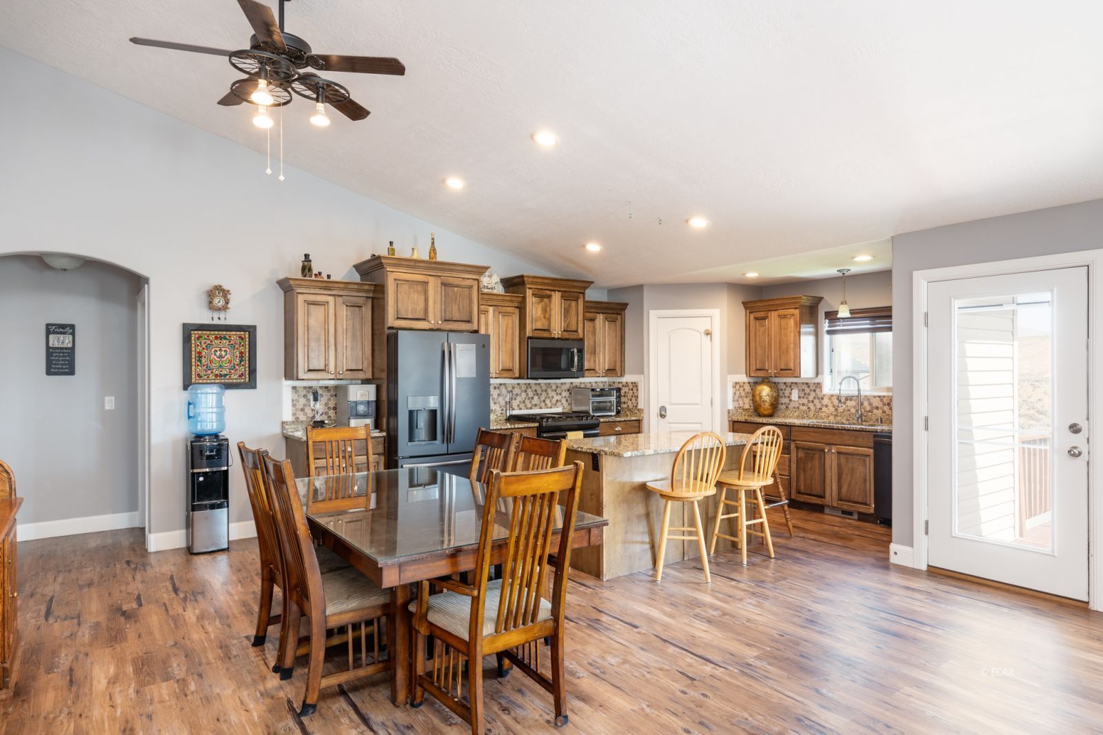 3750 Valley Ridge Avenue Elko, NV 89801 - Photo 10 of 43 Gallery Image 10