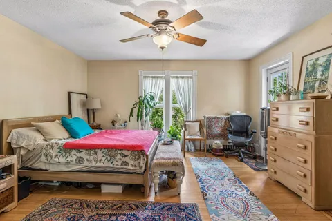 $325,000 | 583 Marshall Avenue, St. Paul, MN 55102