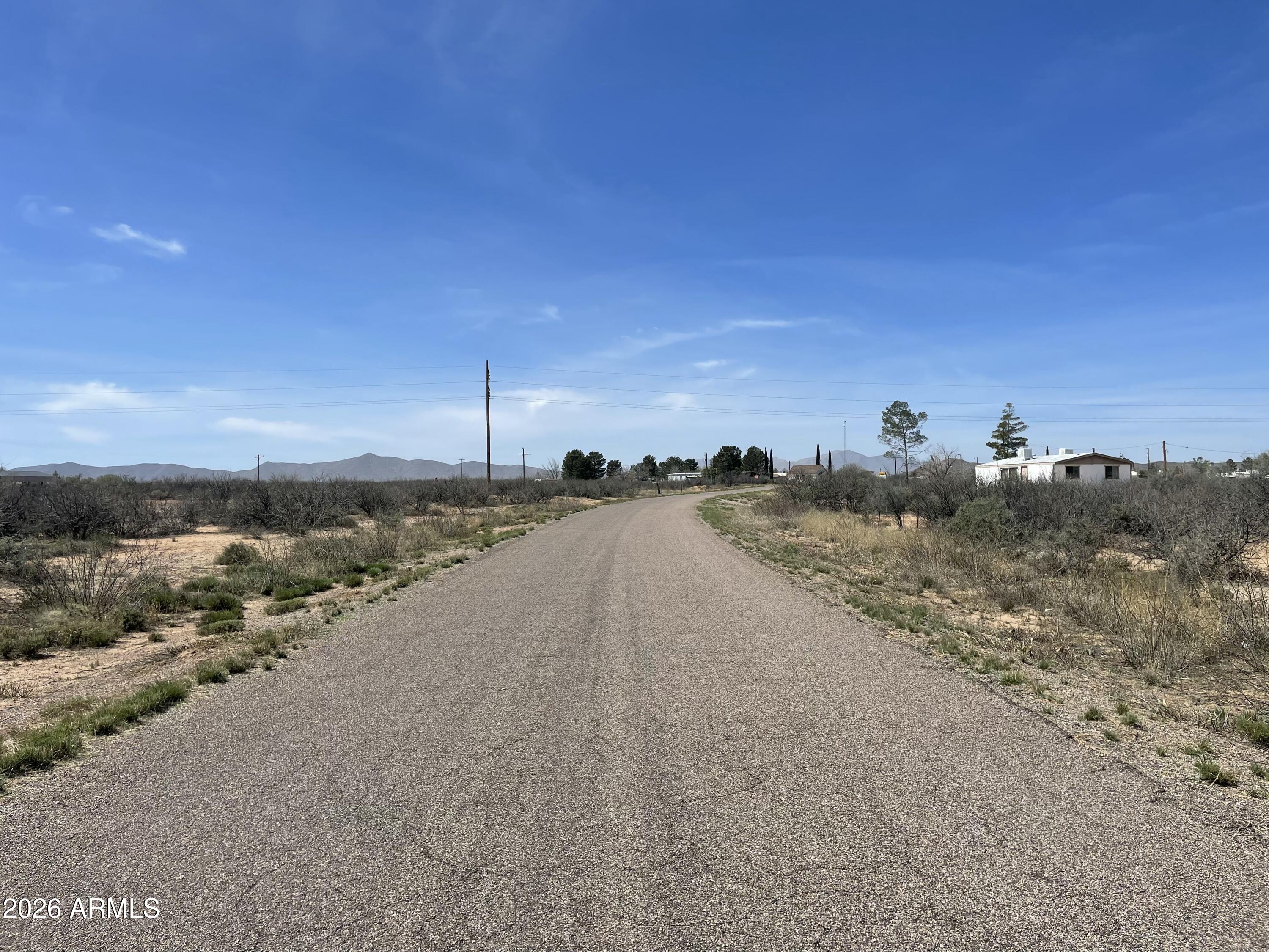 732 West Rath Avenue Cochise, AZ 85606 - Photo 6 of 12 732 W Rath AVE