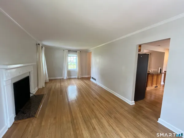 $3,595 | 65 Buell Street, North Haven, CT 06473