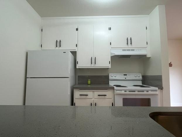 2632 Warring Street, Unit 2 Berkeley, CA 94704 - Photo 9 of 14