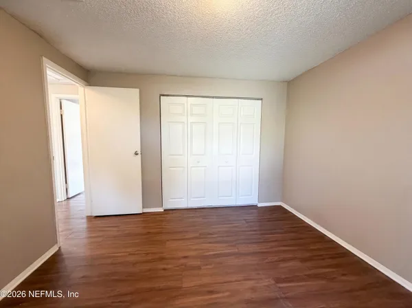 $272,000 | 7193 Eagles Perch Drive, Jacksonville, FL 32244