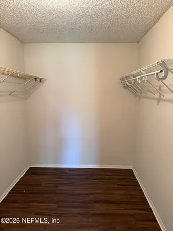 $272,000 | 7193 Eagles Perch Drive, Jacksonville, FL 32244