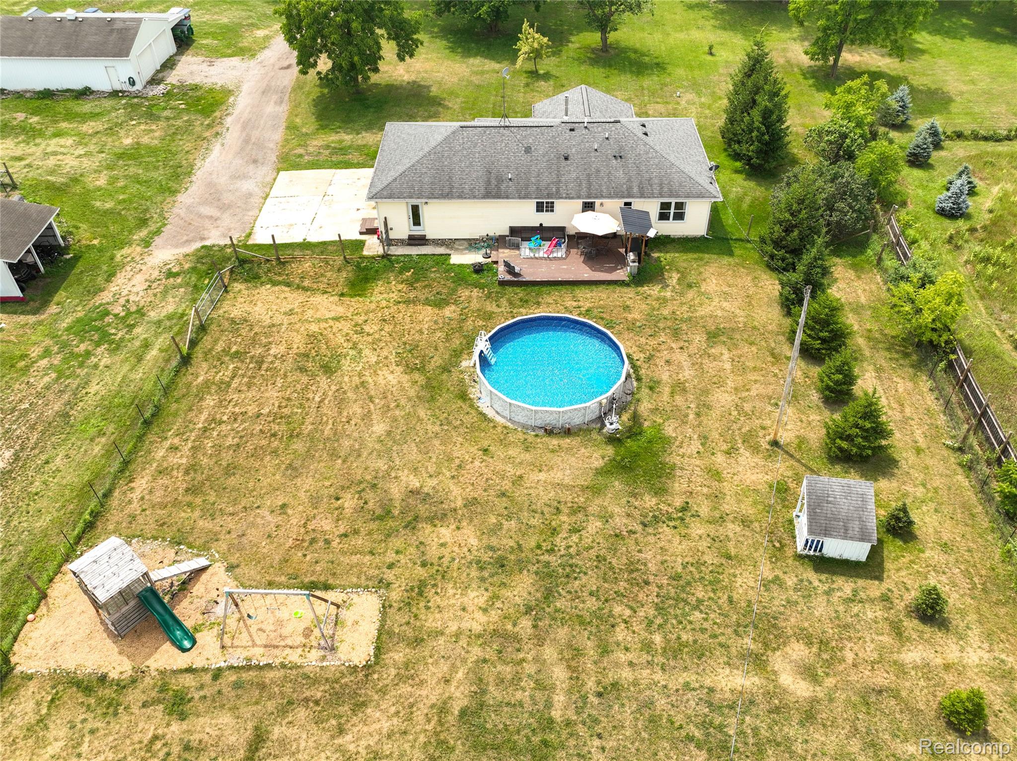 2281 Swan Road Dansville, MI 48819 - Photo 31 of 34 010.jpg