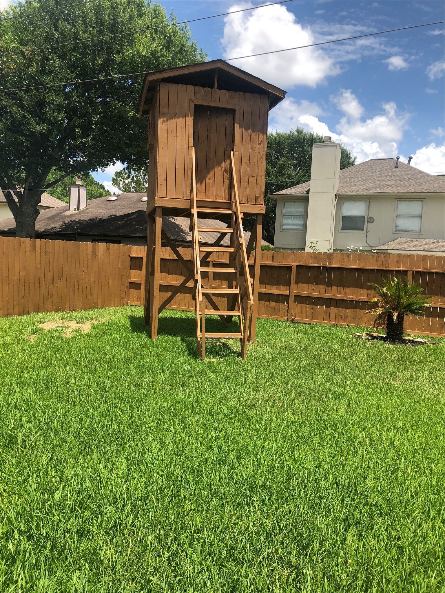 8311 Chelsea Bend Court Houston, TX 77083 - Photo 17 of 28