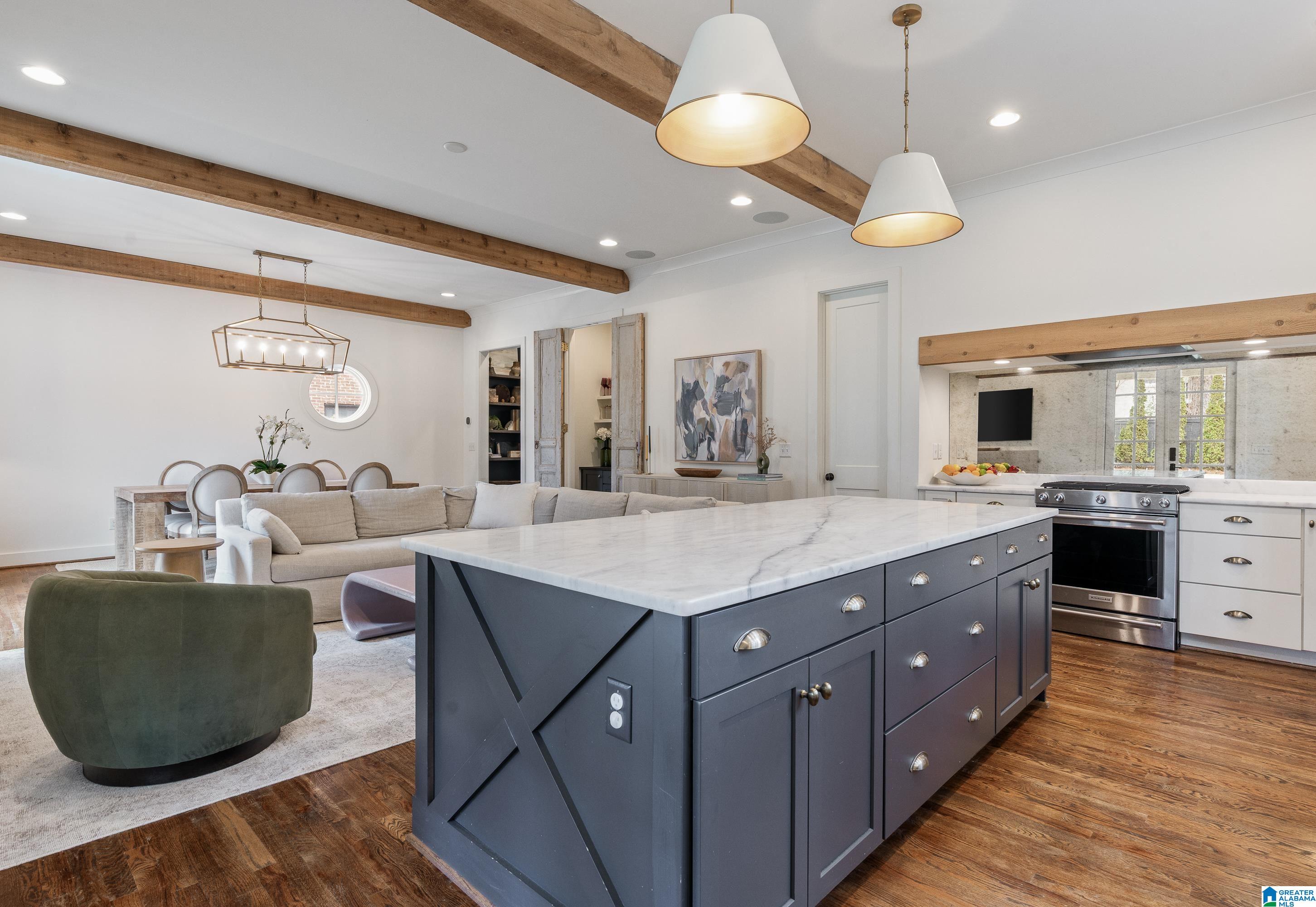 514 Rumson Road Birmingham, AL 35209 - Photo 16 of 55