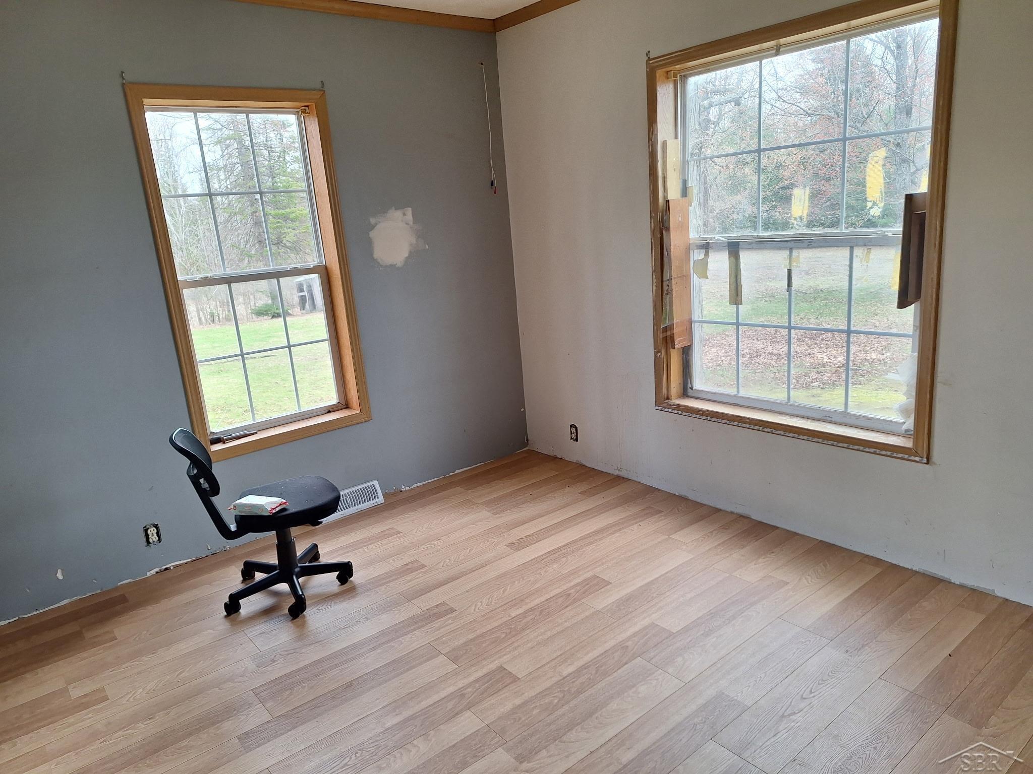 10263 Maple Valley Road Gladwin, MI 48624 - Photo 27 of 35