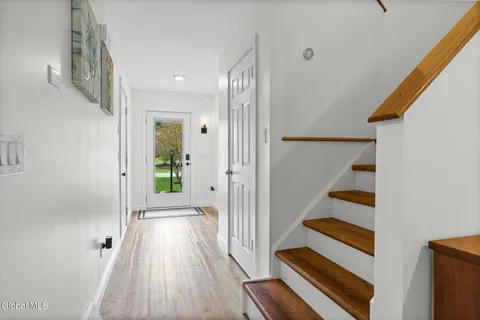$299,900 | 78 Old Mill Lane, Queensbury, NY 12804