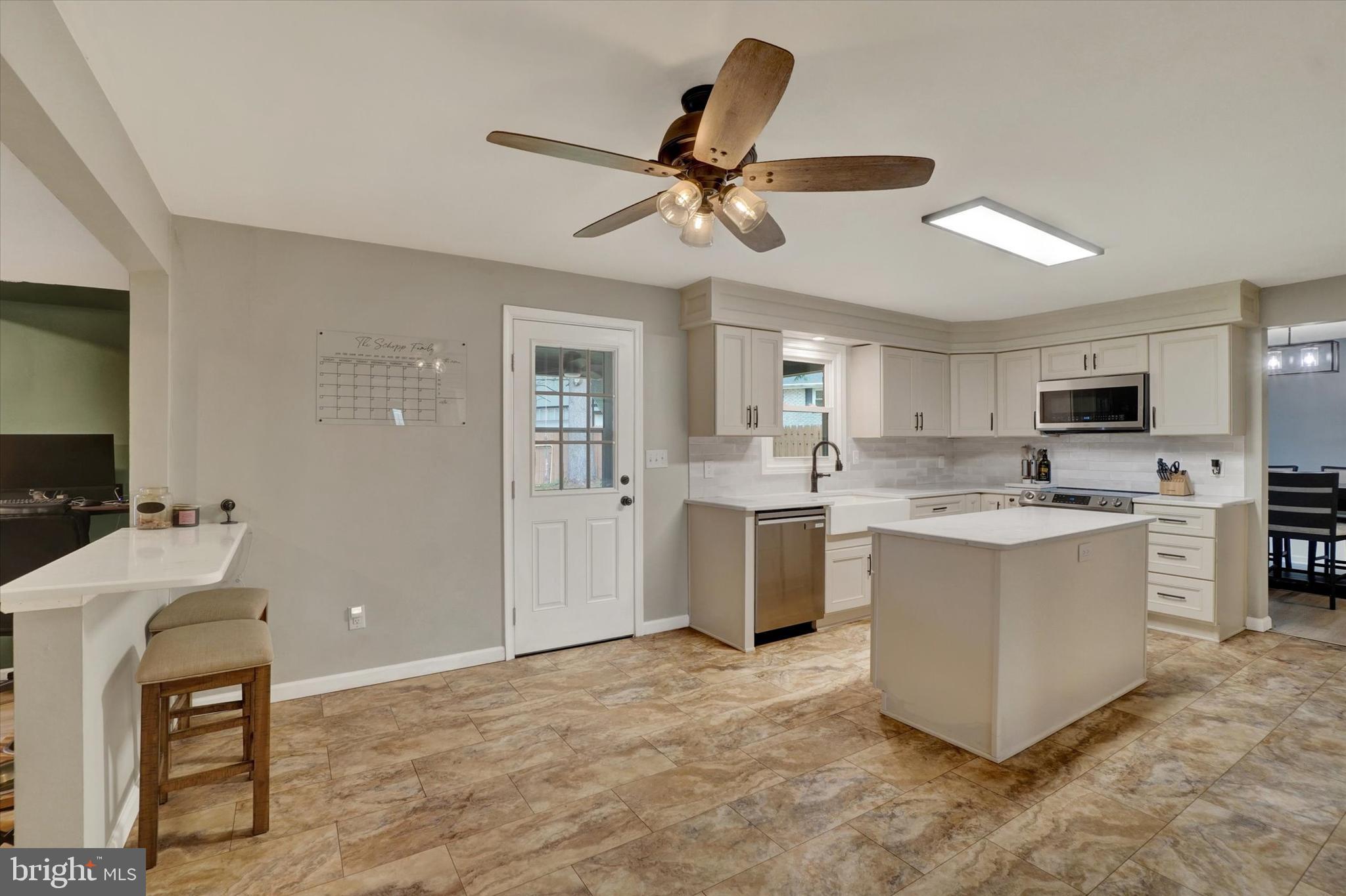 2252 Chestnut Road York, PA 17408 - Photo 9 of 30 Gallery Image 9