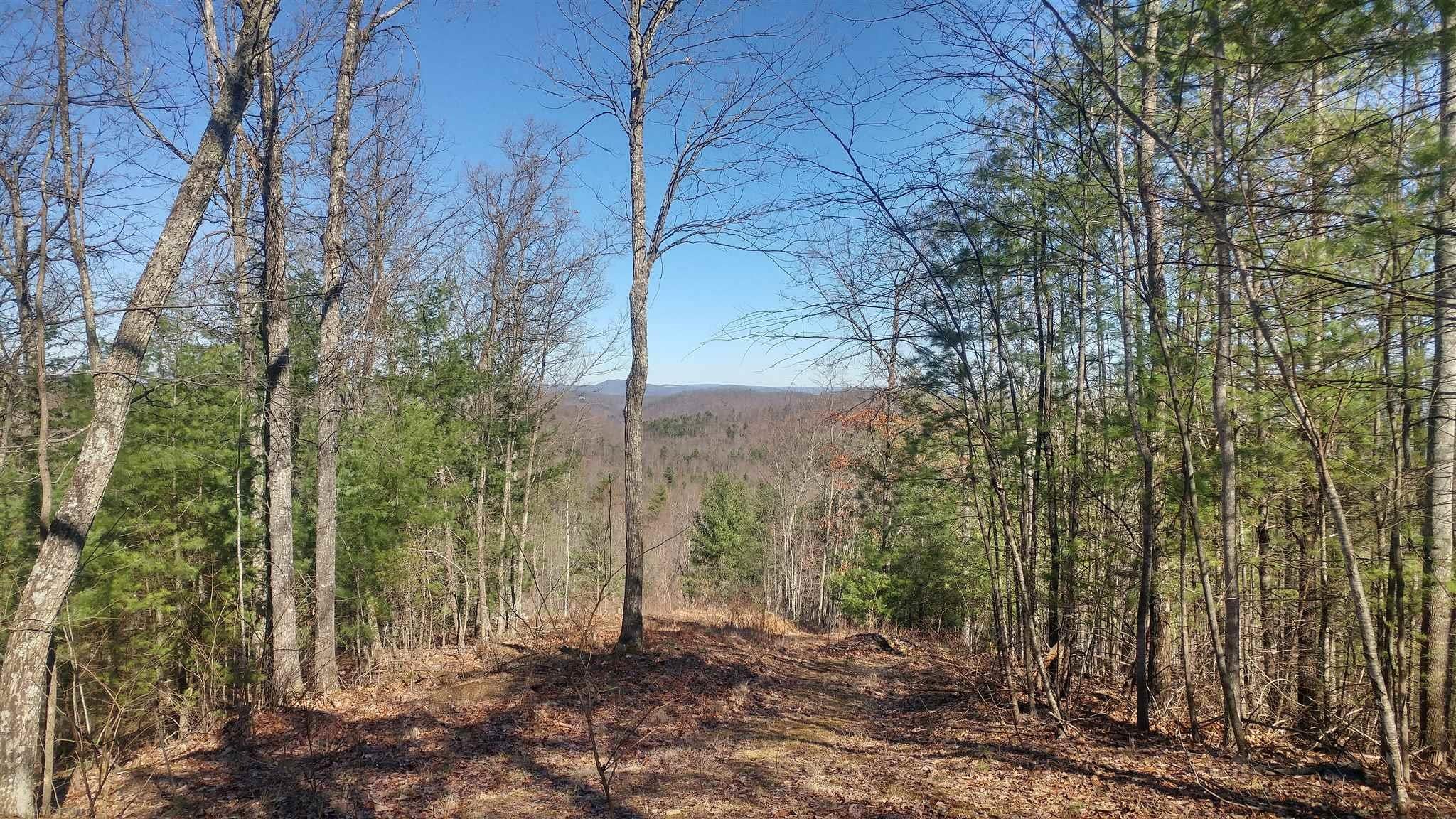 Lot 4-5 Fishers View Road Shawsville, VA 24162 - Photo 15 of 26 Gallery Image 15