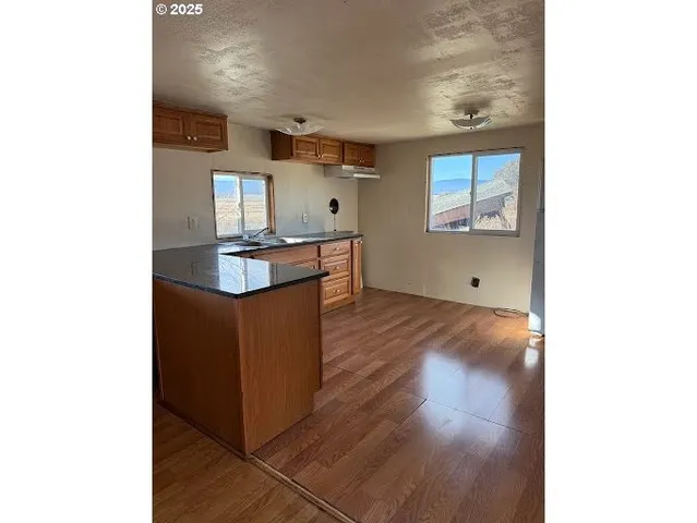 $125,000 | 29630 Clearwater Drive, Chiloquin, OR 97624