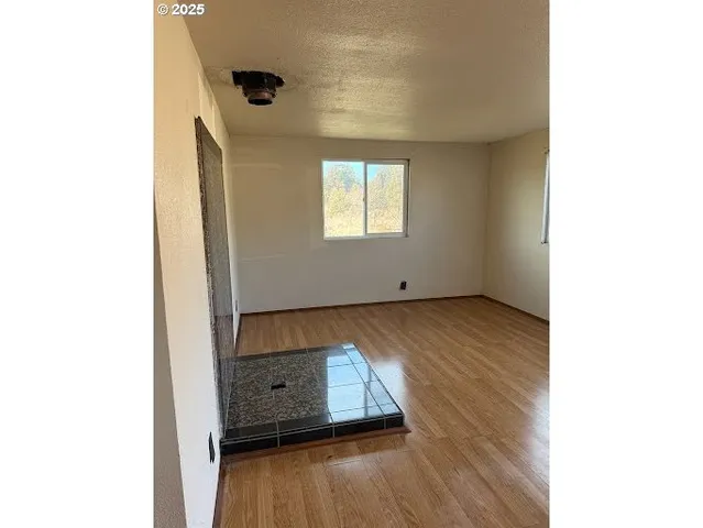 $125,000 | 29630 Clearwater Drive, Chiloquin, OR 97624