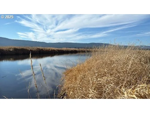 $125,000 | 29630 Clearwater Drive, Chiloquin, OR 97624