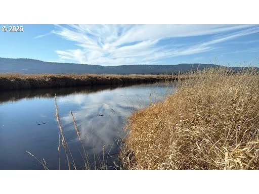 $125,000 | 29630 Clearwater Drive, Chiloquin, OR 97624