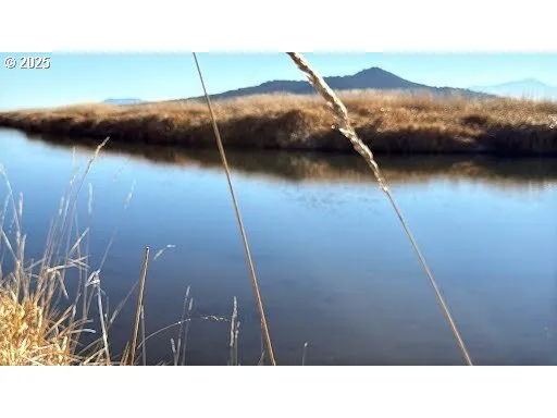 $125,000 | 29630 Clearwater Drive, Chiloquin, OR 97624