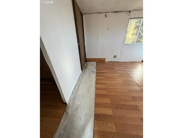 $125,000 | 29630 Clearwater Drive, Chiloquin, OR 97624