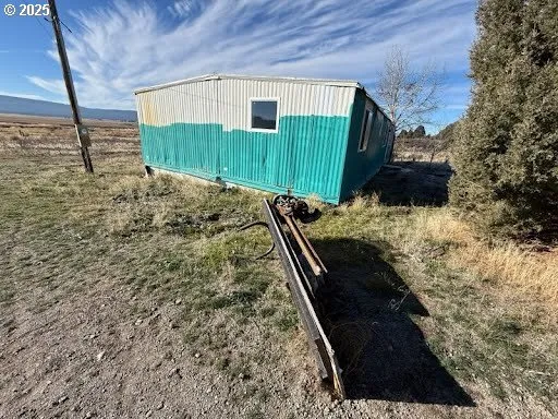 $125,000 | 29630 Clearwater Drive, Chiloquin, OR 97624