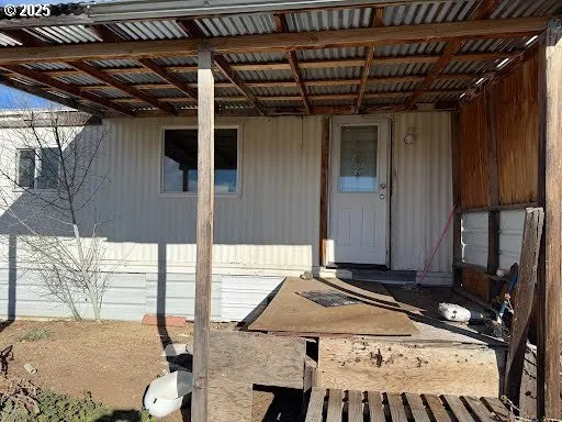$125,000 | 29630 Clearwater Drive, Chiloquin, OR 97624