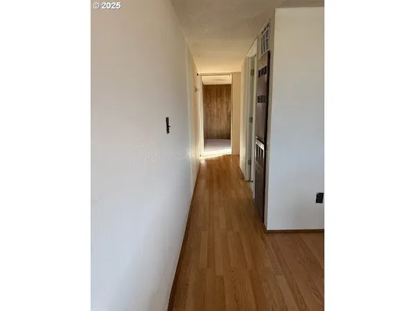 $125,000 | 29630 Clearwater Drive, Chiloquin, OR 97624