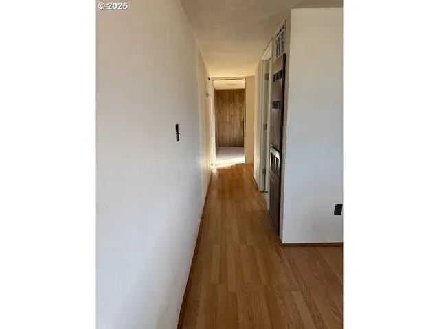 $125,000 | 29630 Clearwater Drive, Chiloquin, OR 97624