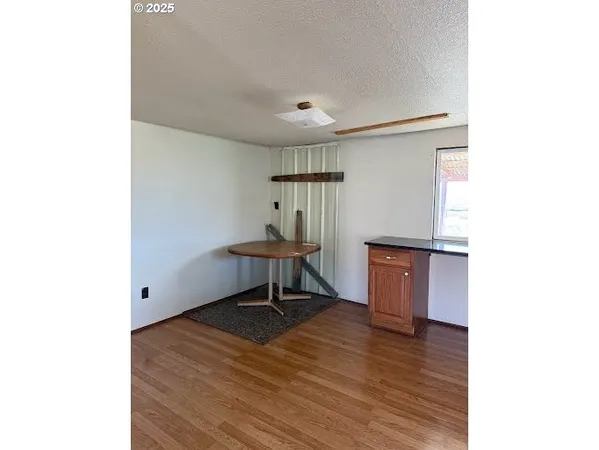 $125,000 | 29630 Clearwater Drive, Chiloquin, OR 97624