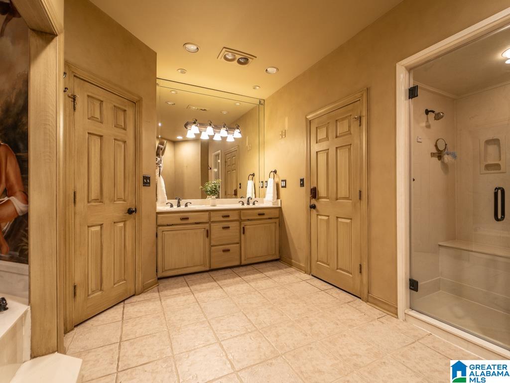 5360 Pineywood Road Birmingham, AL 35242 - Photo 28 of 100