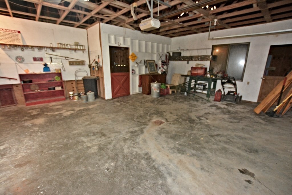 974 Obes Branch Road Sevierville, TN 37876 - Photo 33 of 36