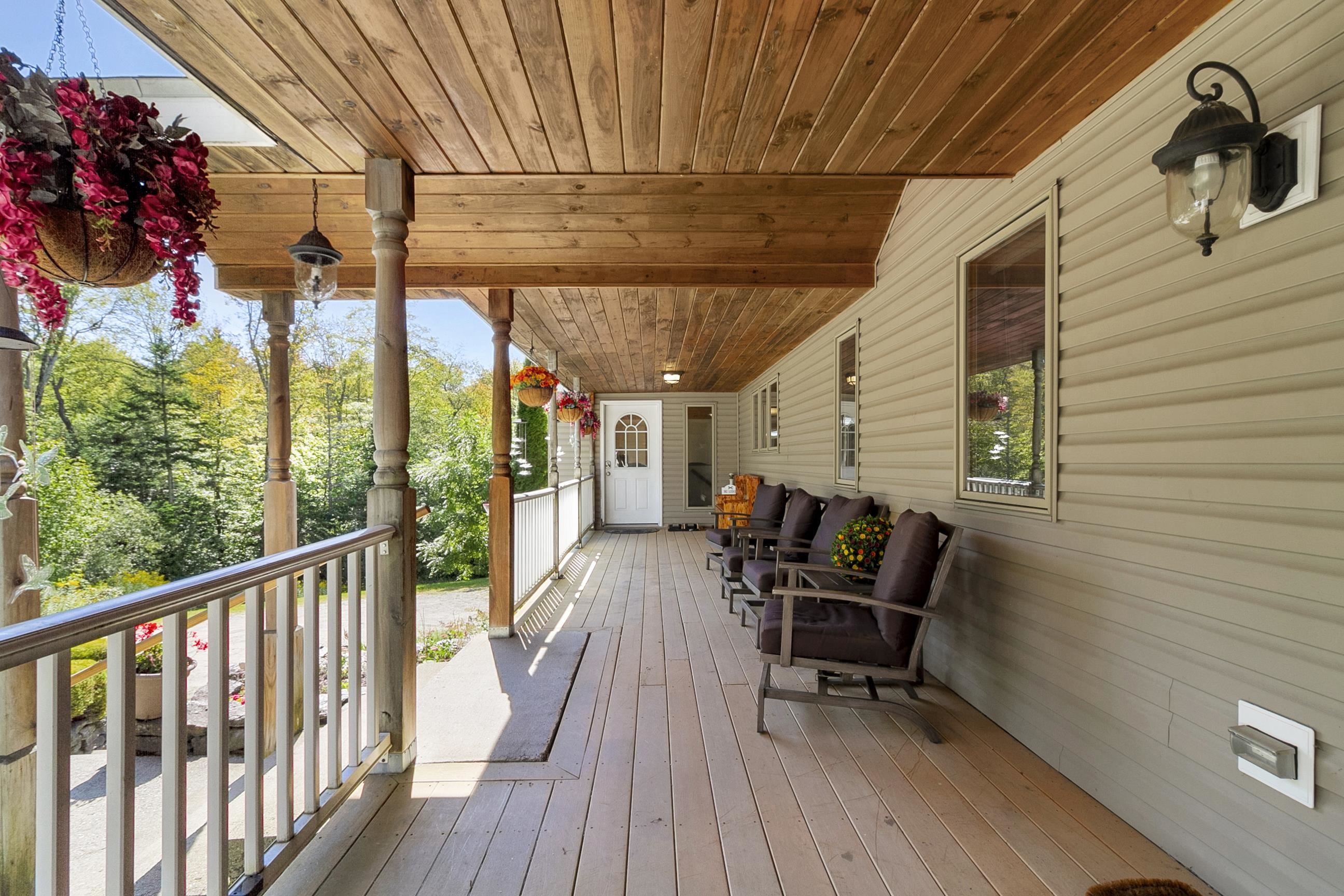 288 Cedar Lane Peru, VT 05152 - Photo 11 of 56