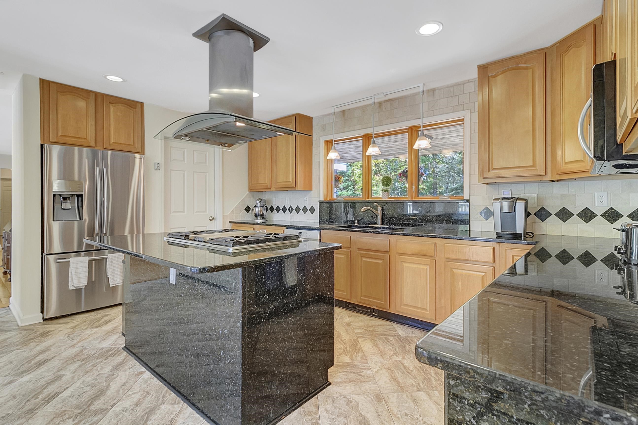 288 Cedar Lane Peru, VT 05152 - Photo 15 of 56